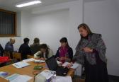 Utvrđivanje učestalosti astme i alergijskog rinitisa (AR) među studentima Beogradskog Univerziteta i edukacija obolelih studenata